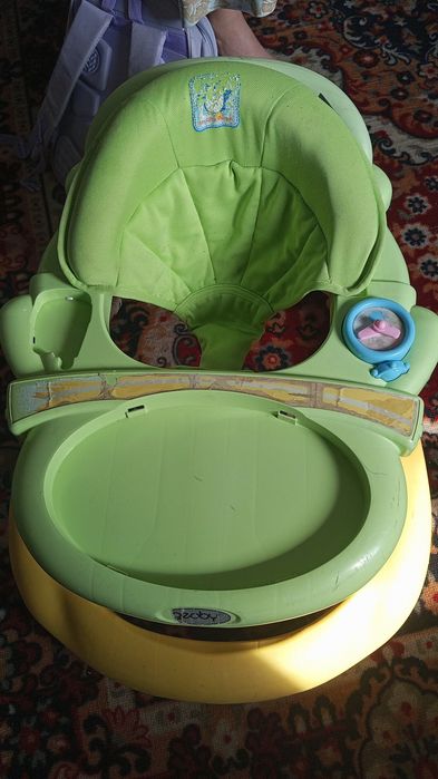 Всё за 15000 срочно продам
