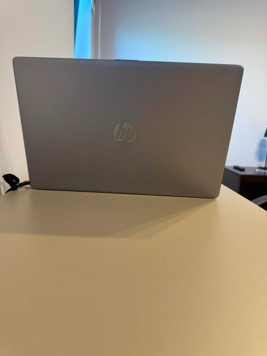 Laptop HP ProBook 470 G9