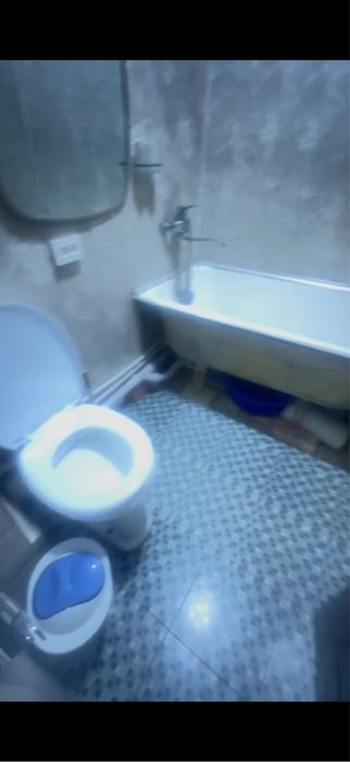 Квартира 1в2/2/4, Спутник15