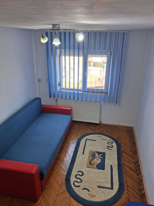 Vânzare apartament