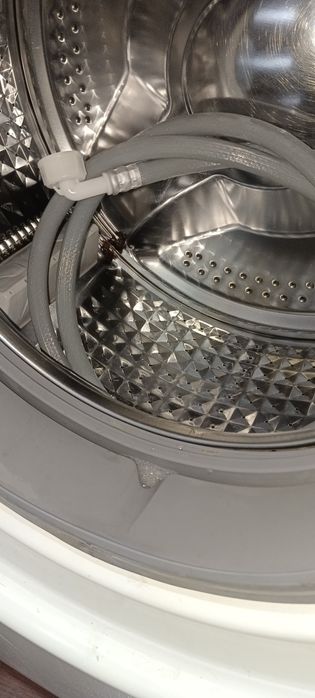 Продаю стиральная машина Самсунг