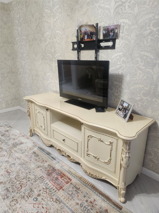 Тумба под телевизор