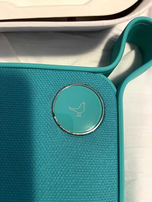 Boxa Libratone One Click