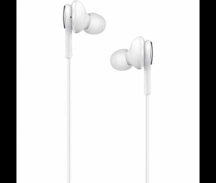 HF AKG Type-C, GH59-15167A за Galaxy S25, S25 Ultra,A56,A36,A17,Z Flip