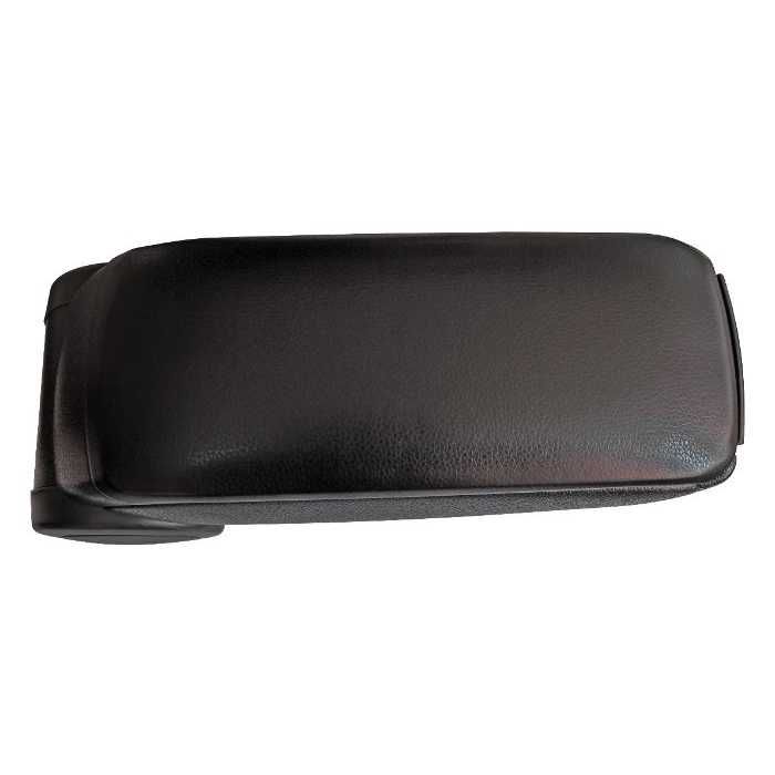 Подлакътник барче с кожен капак  Audi A4 B6/B7 Ауди