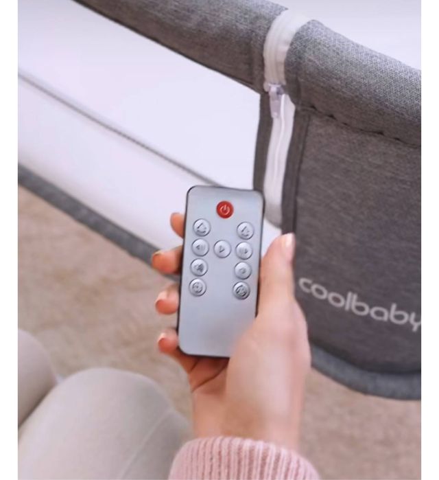 Продам кроватку-колыбель