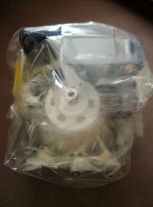 Lampa videoproiector SONY LMP-P200
