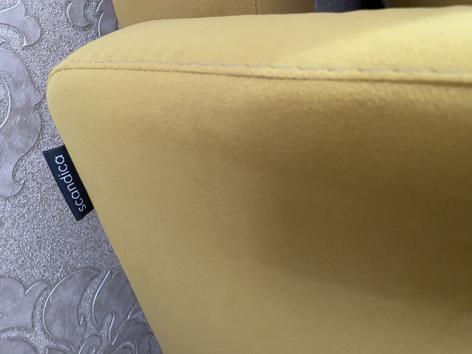 Продам диван, в отличном состоянии.