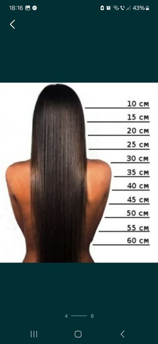 Keratina braziliana cocochoco original