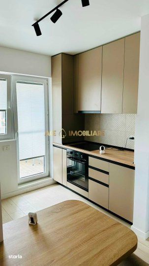 2 Camere de inchiriat | Popesti Leordeni | Metrou | Centrala