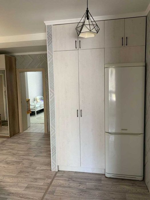 продажа 3 ком квартиры