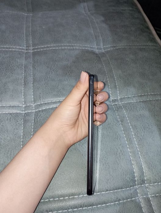 Redmi 10 C  келишамиз