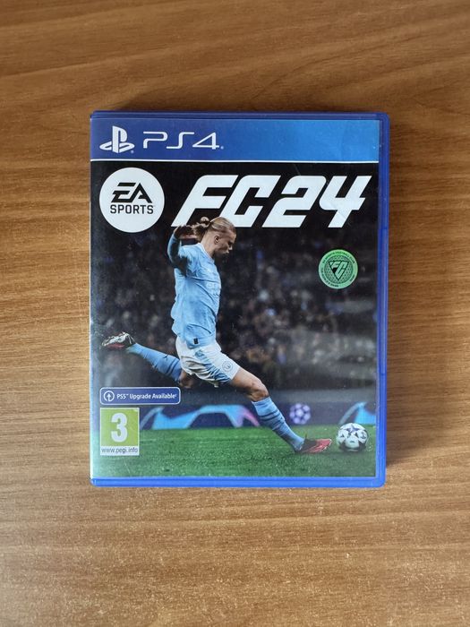 Игры на play station 5 и 4