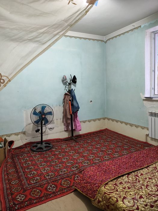 Уй сотилади срочно