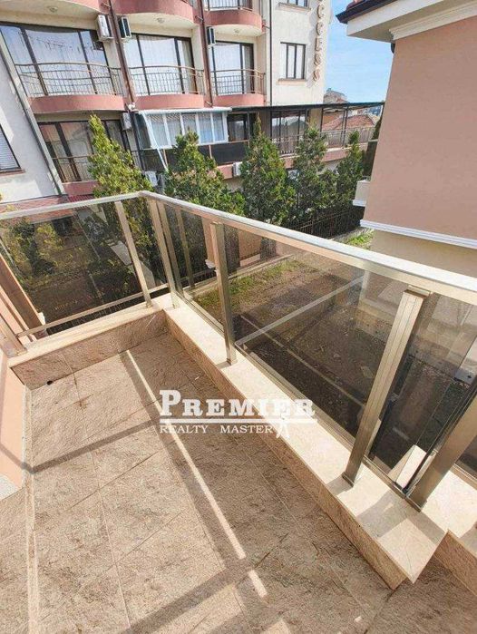 Продава се Къща в Поморие - 156 кв.м за 785 €/кв.м - Снимка #17