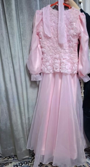 Ayollar vicherni koylagi