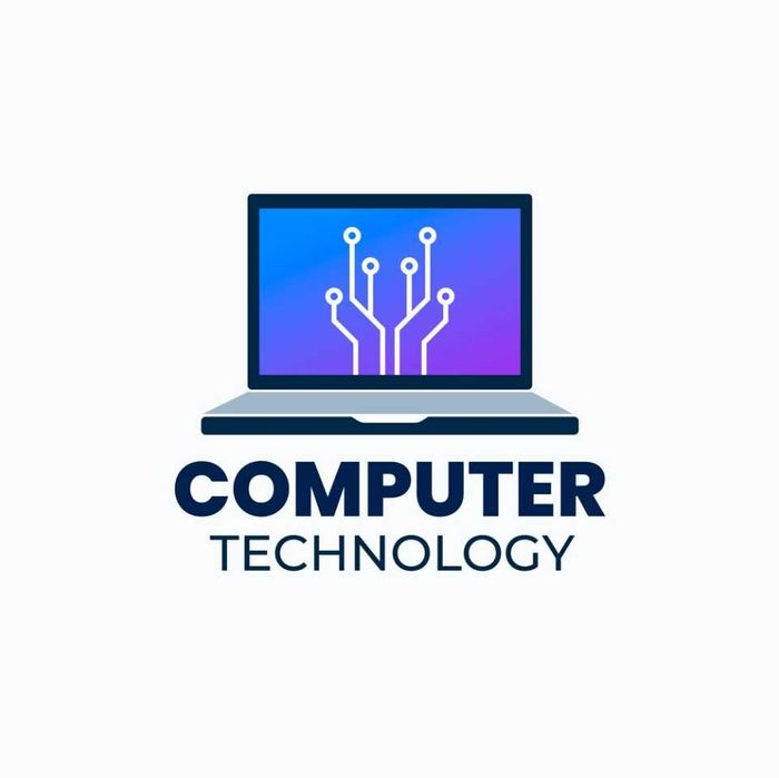 Servicii IT - reparatii / instalare windows, drivere, programe calculatoare, laptop