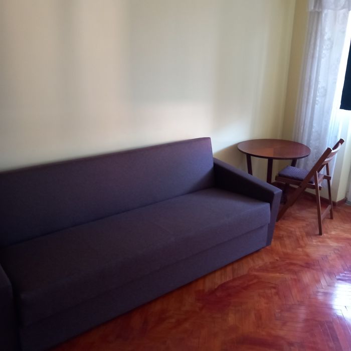 Închiriere apartament