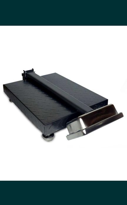 Весы / Напольные / Настольные / Торговые