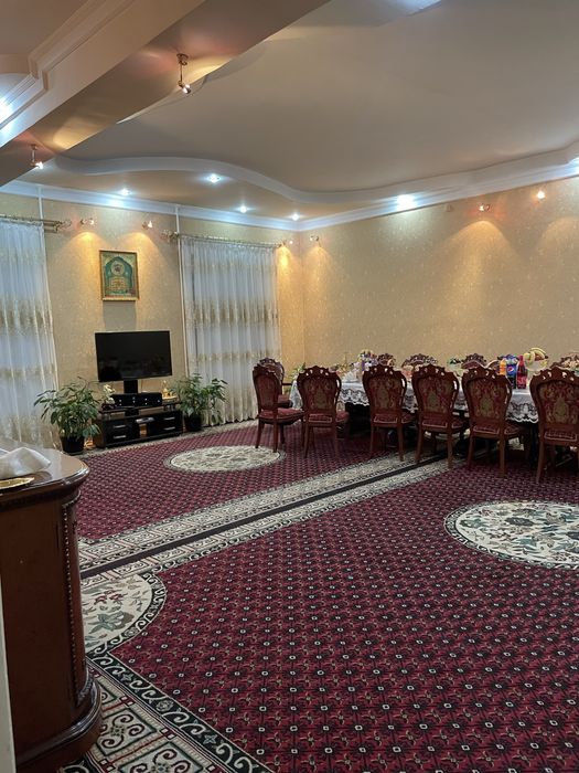 Продается срочно участок новза метро