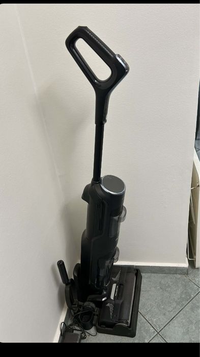 Птахосмукачка за мокро и сухо почистване Rowenta X-CLEAN 4