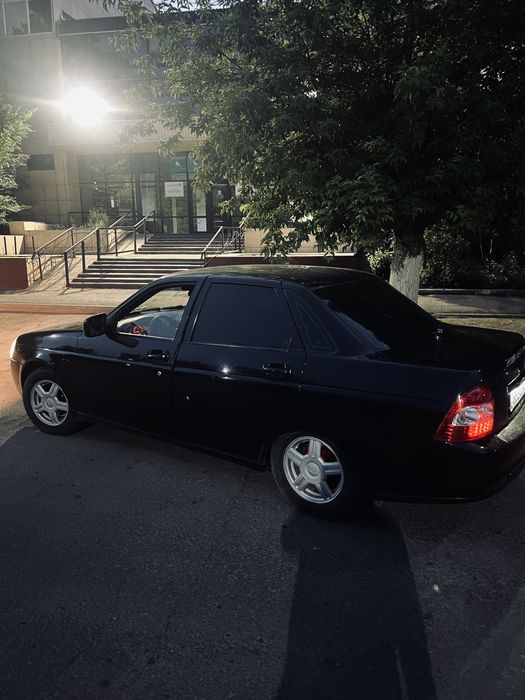 Продам торусы R14 с резиной