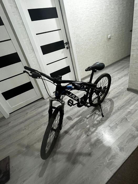 jak срочна продам