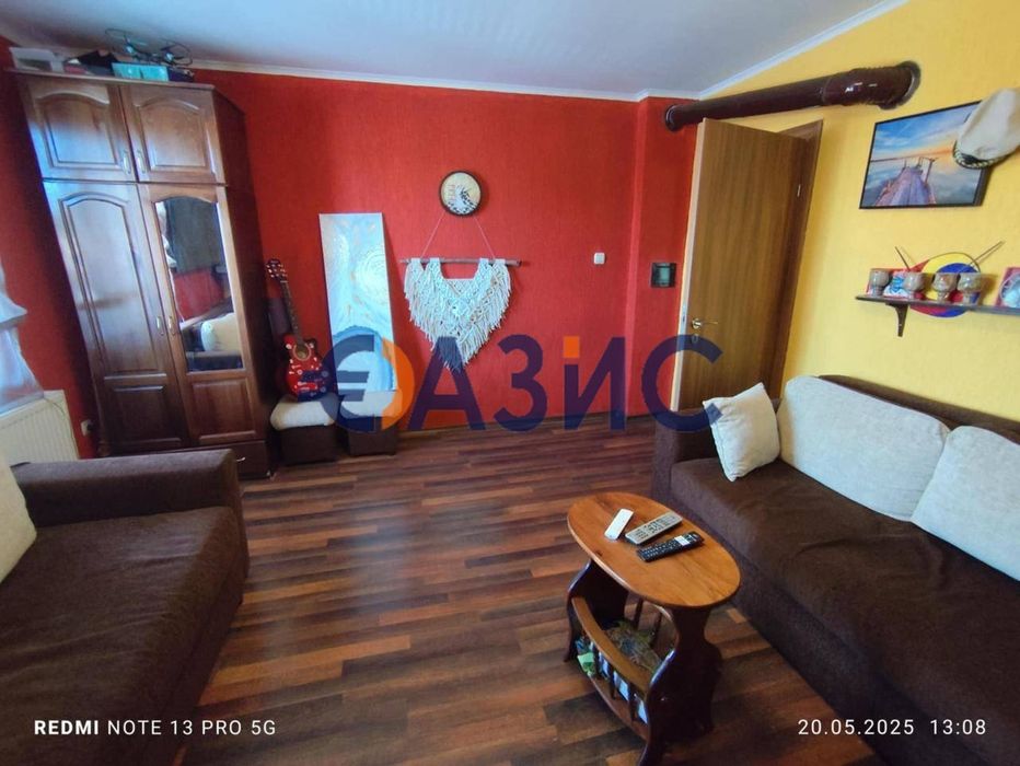 Продава се Къща в с. Порой, Област Бургас - 200 кв.м за 800 €/кв.м - Снимка #4