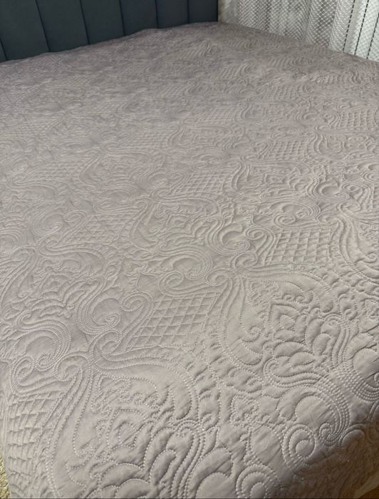 Покрывало 220х240