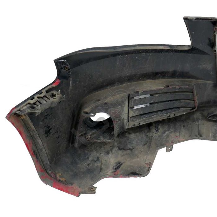 Предна броня AUDI A4 (B8) 2008-2015 ID:148748