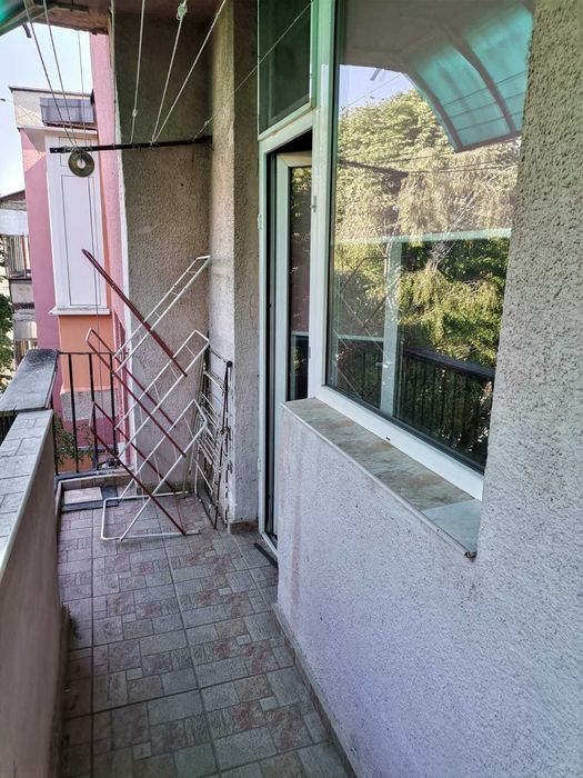 Продава се Многостаен апартамент в Варна, Лятно кино Тракия - 112 кв.м за 532 €/кв.м - Снимка #23