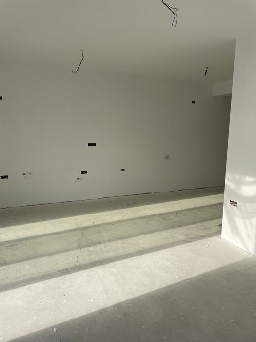 De vanzare Apartament Mamaia Nord