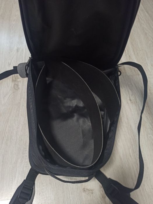 Чанта за резервоар "Louis"