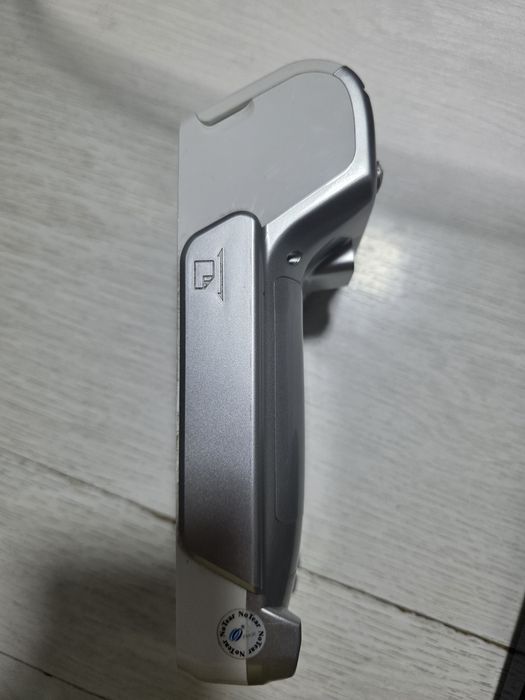 Universal kassa aparat  Pax A930