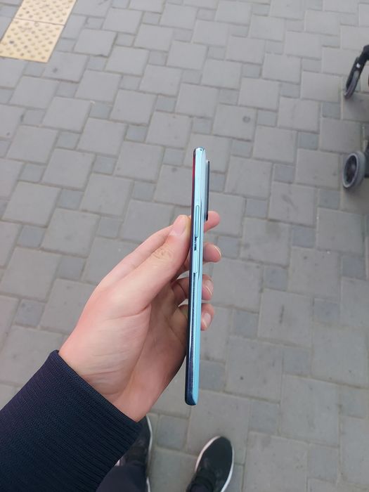 Продам Redmi note 10 Pro