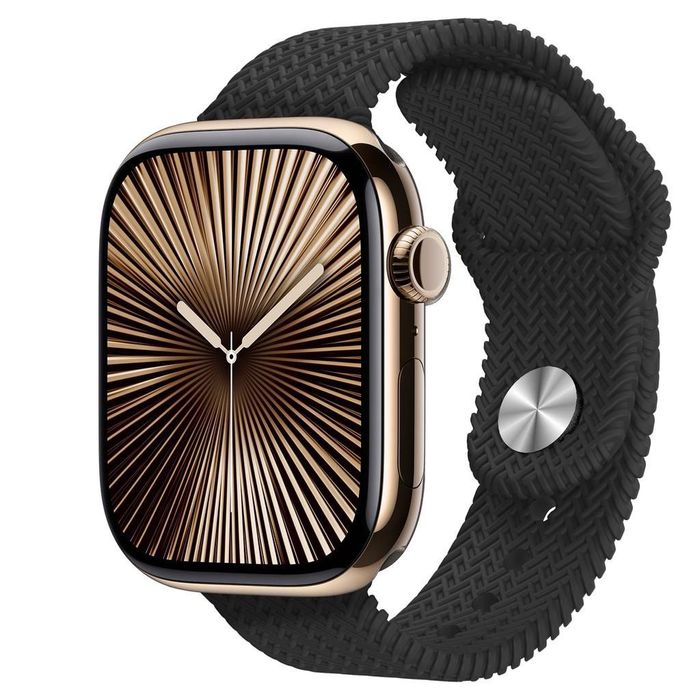 Smart watch Aqlli Soatlar har xilidan bor