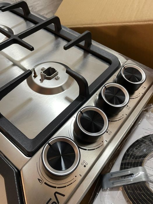 Газ плитка сатылады