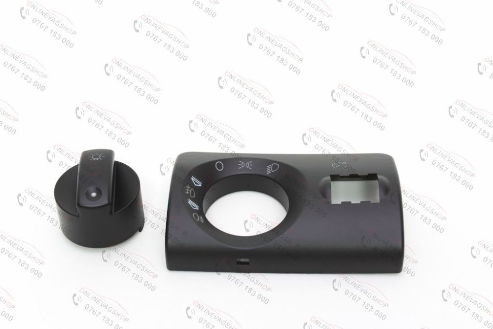 Kit reparatie bloc lumini Audi A6 C5 1999-2004