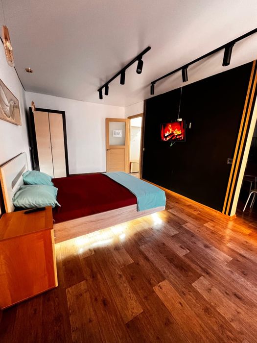 Посуточно и по часам