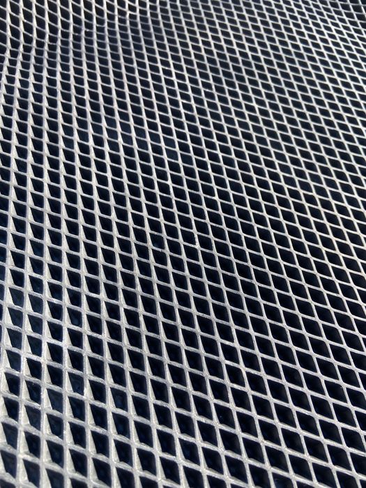 Полик для Santa fe