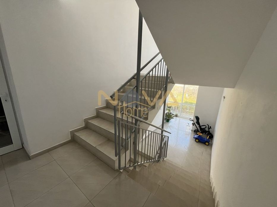 3-стаен в Варна, област-м-т Ален Мак площ 101 цена 139900