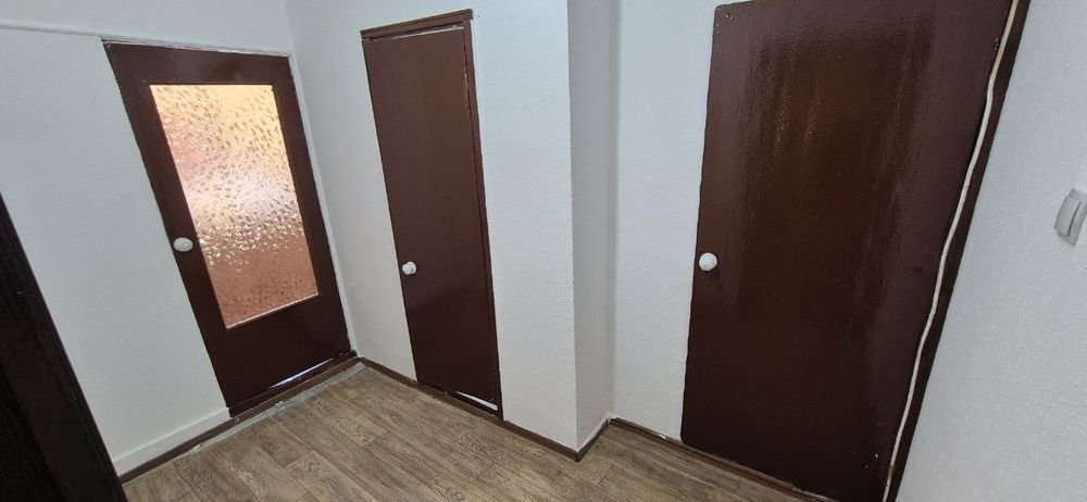 Arenda 2 xona 350y.e Ibinsino