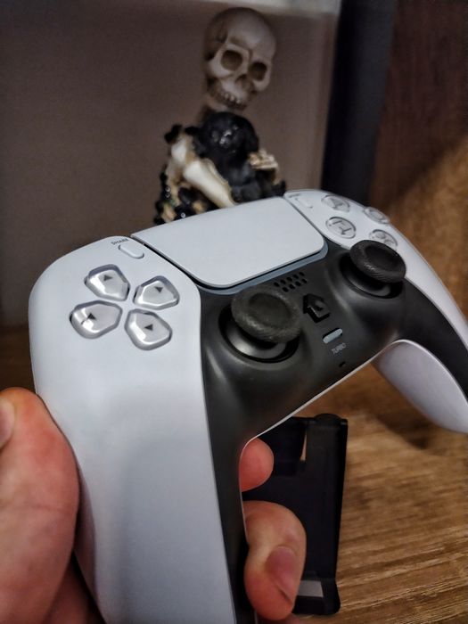 Joystick/controller PS5/PS4/PC/laptop Nou