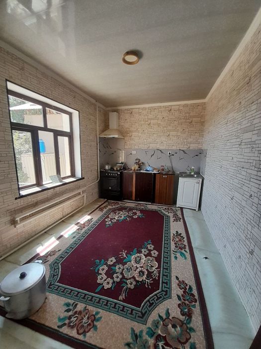 12 sotixli movie sotiladi