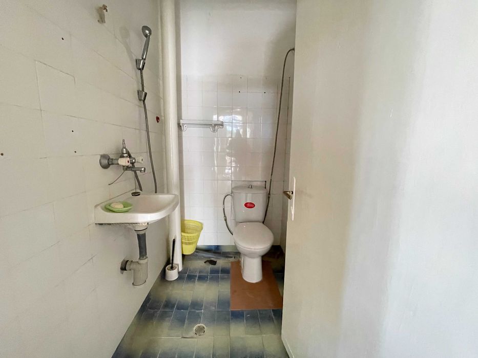 Продава се Къща в Габрово, Център - 200 кв.м за 268 €/кв.м - Снимка #9