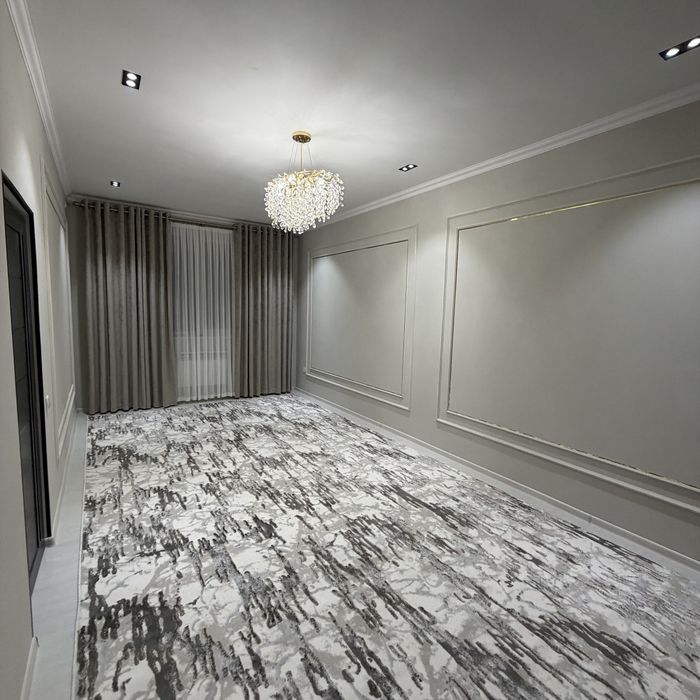 Uy sotiladi Yashnobod