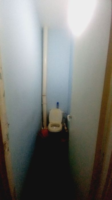 3 хонали уй ижарага берилади 2 млн сум