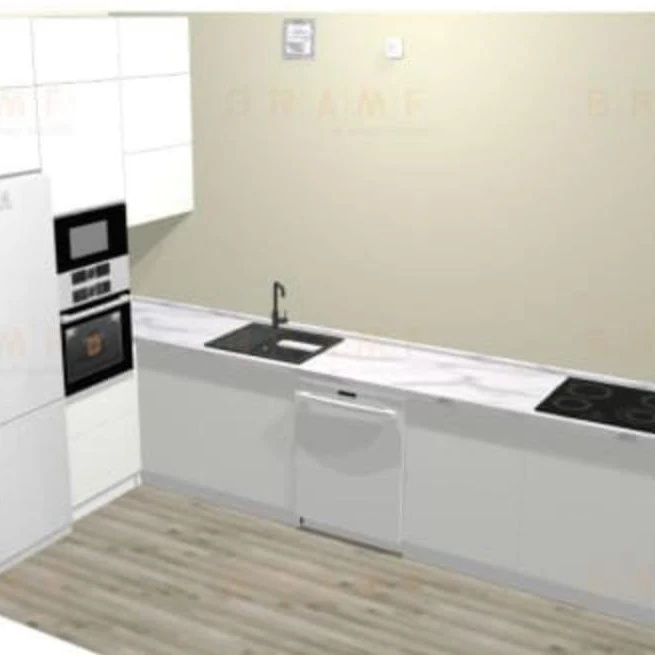 Сборка разборка мебели