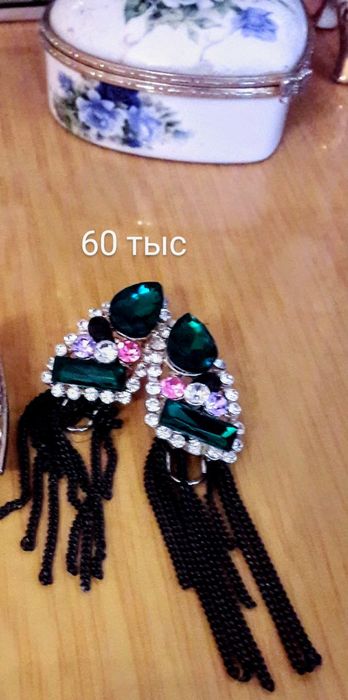Женские вещи в хорошем состоянии