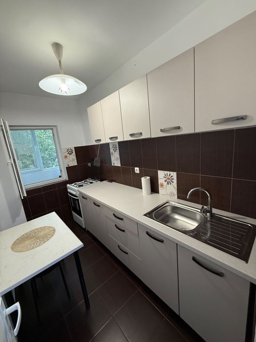 Apartment in Bucuresti - Vedere 4